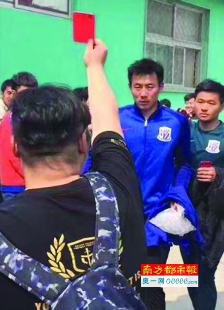 一二三四免费观看视频动漫